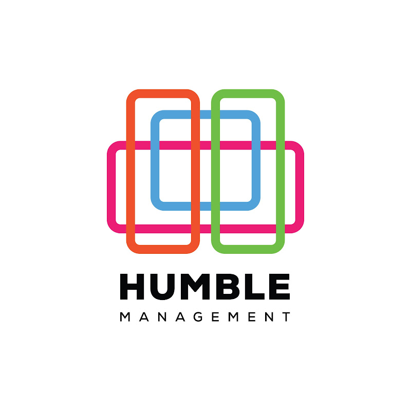 Humble Management
