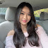 QOvJVqeShEI-channel-avatar-Katelyn Kin