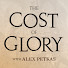 FrZcF6huMAY-channel-avatar-Cost of Glory