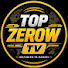 XAE5No0AsgM-channel-avatar-TOP ZEROW TV