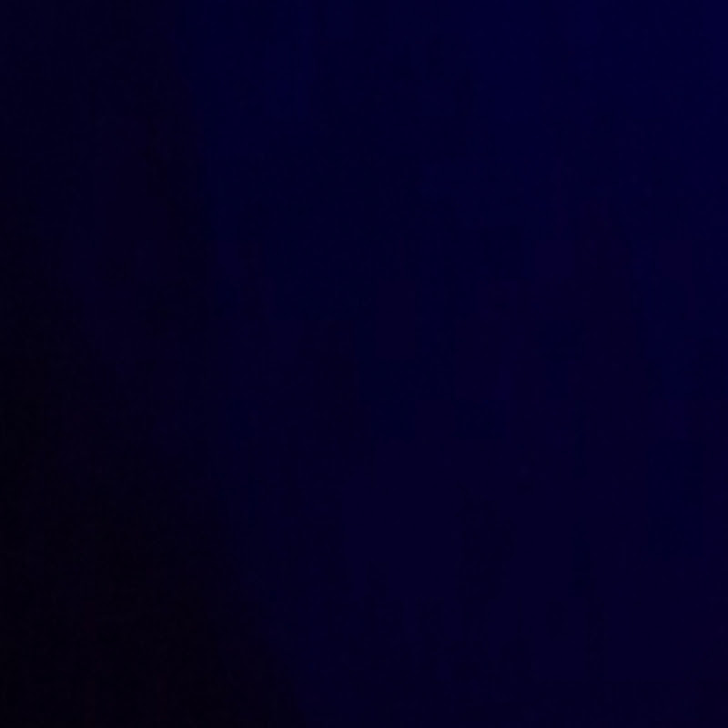 aura5mm