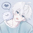 wEUGdhInOxg-channel-avatar-Sho-chan