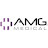 AMG Medical