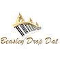 Beasley Drop Dat - @Beasleybeatz YouTube Profile Photo