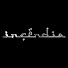 mT9BQ1ZWphA-channel-avatar-Experience Incendia and Vanjee