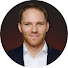 lHBLUfRS-gM-channel-avatar-Tucker Cummings - Austin, TX Real Estate