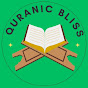 Quranic Bliss logo