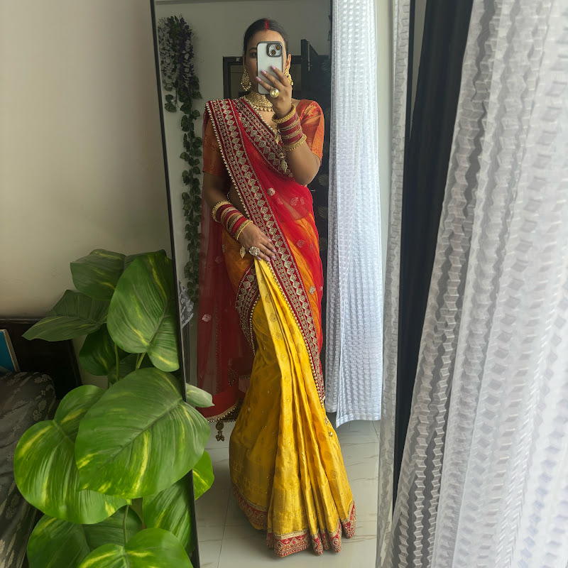 Explore with Amrita