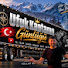 JAzIgkn1fDI-channel-avatar-UFUK KAPTAN'IN GÜNLÜĞÜ... 