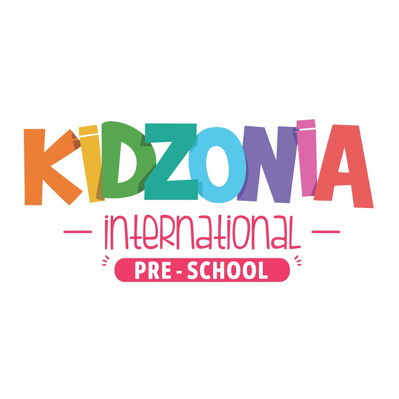 Kidzonia International Preschool