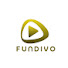 aZzo1zzy4E0-channel-avatar-FunDivo (សម្រាយរឿង)