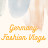 Germany Fashion