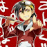 RtUPXx0eUY8-channel-avatar-Gold