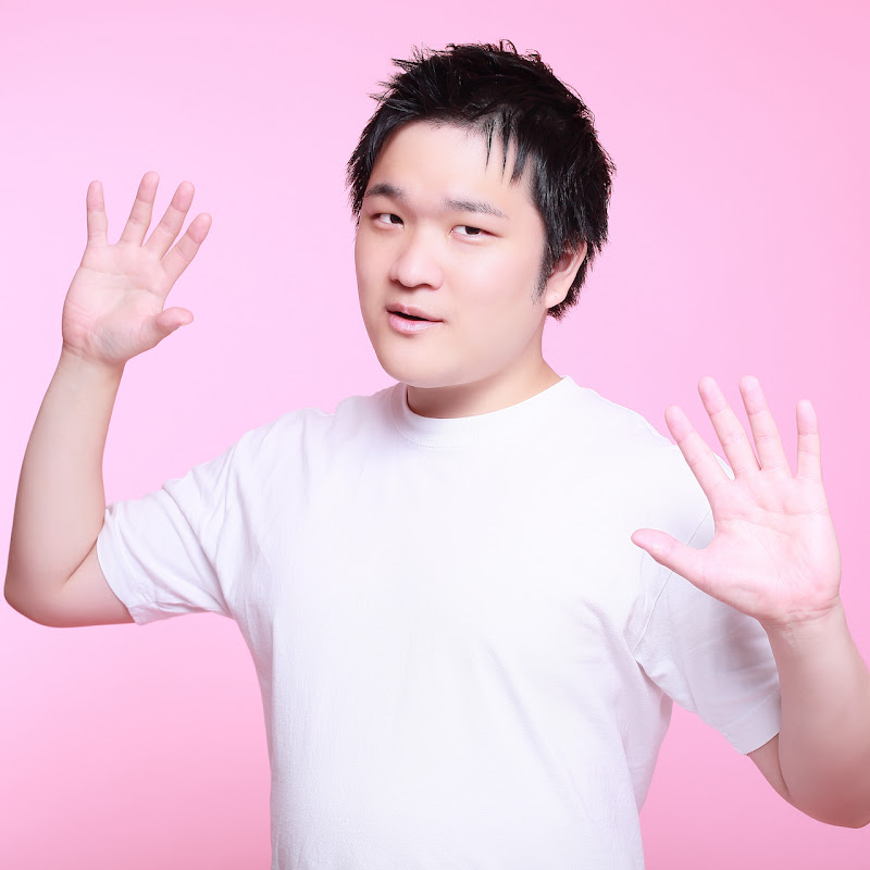 Channel Avatar