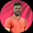 avatar of @sheikshakil2078