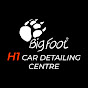 H1 Bigfoot Car Detailing