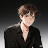 Br9KnJ21sWE-channel-avatar-俊後生阿壩