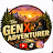 @TheGenXAdventurer's avatar