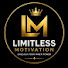 8O4v8HYYGvs-channel-avatar-Limitless Motivation
