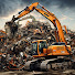 OlCVoJEopuo-channel-avatar-Crashcar999