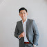 fCMF7eONf_Y-channel-avatar-Sebastian Tan (STP)