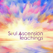 Soul Ascension Teachings