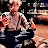 @valdemarhaulund895's avatar
