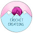 j5KasL6kfMM-channel-avatar-Montana Crochet Creations
