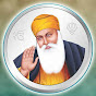 Gurbani Katha Tv Image Thumbnail