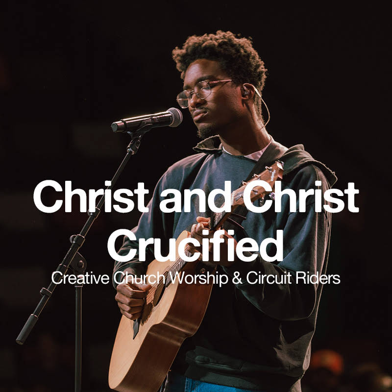 Post from Creative Church with Jonathan Brozozog - YouTube