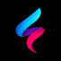ziKrKo_TZPk-channel-avatar-DHILLON DHADE WALA