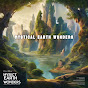 Mystical Earth Wonders logo