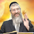 1OFt5lWlaF0-channel-avatar-הרב יצחק יוסף הנכד - הערוץ הרשמי and אשירה