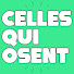 OvVPuwHOBh8-channel-avatar-CellesQuiOsent