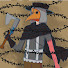jWATneYCppM-channel-avatar-Argussylles