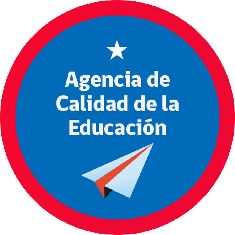 Agencia Educación