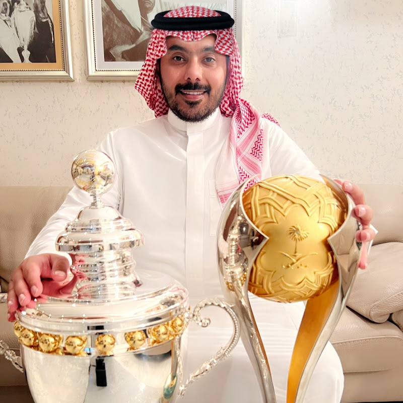 Saifalitti | يحيى بخش