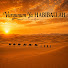 J05H4PoT-P8-channel-avatar-Mest-i Huzur - Topic