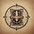 pLQtV70v3AY-channel-avatar-The Dustbound Tome