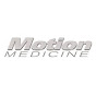 motion med  logo