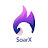 SoarX