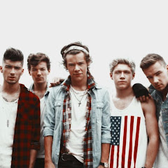 One Direction French