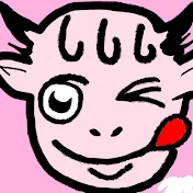 むぎゅむぎゅもぎゅ