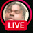 @wizlinchcreateislive
