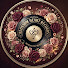 ktDYx1ndujQ-channel-avatar-Blossom Heart Records