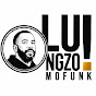 nJXh-WyjsNk-channel-avatar-Lungzo Mofunk