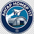 8hvwXekVtdQ-channel-avatar-Ангар номер 117