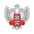 DFU-wKCt5Eo-channel-avatar-Федерация бокса России