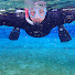 vp-ms_rfqys-channel-avatar-Sally and Steve's Little Adventures