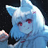 HwAjZAA_aB4-channel-avatar-空狐ニネ